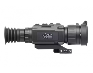 AGM Thermal Scope AGM Clarion 384 25/50 MM Thermal Scope DS