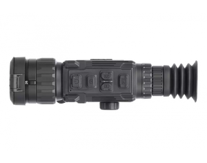 AGM Thermal Scope AGM Clarion 384 25/50 MM Thermal Scope DS