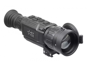 AGM Thermal Scope AGM Clarion 640 35/60 MM Thermal Scope DS