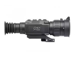 AGM Thermal Scope AGM Clarion 640 35/60 MM Thermal Scope DS