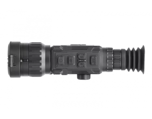 AGM Thermal Scope AGM Clarion 640 35/60 MM Thermal Scope DS