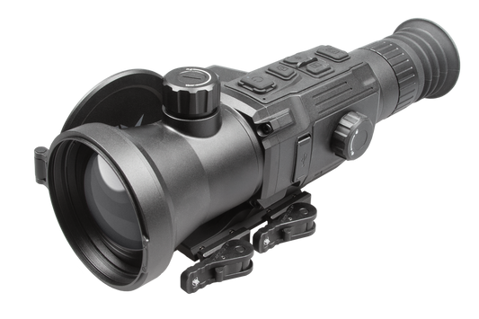 AGM EVOLVER LRF 1280 Thermal Scope