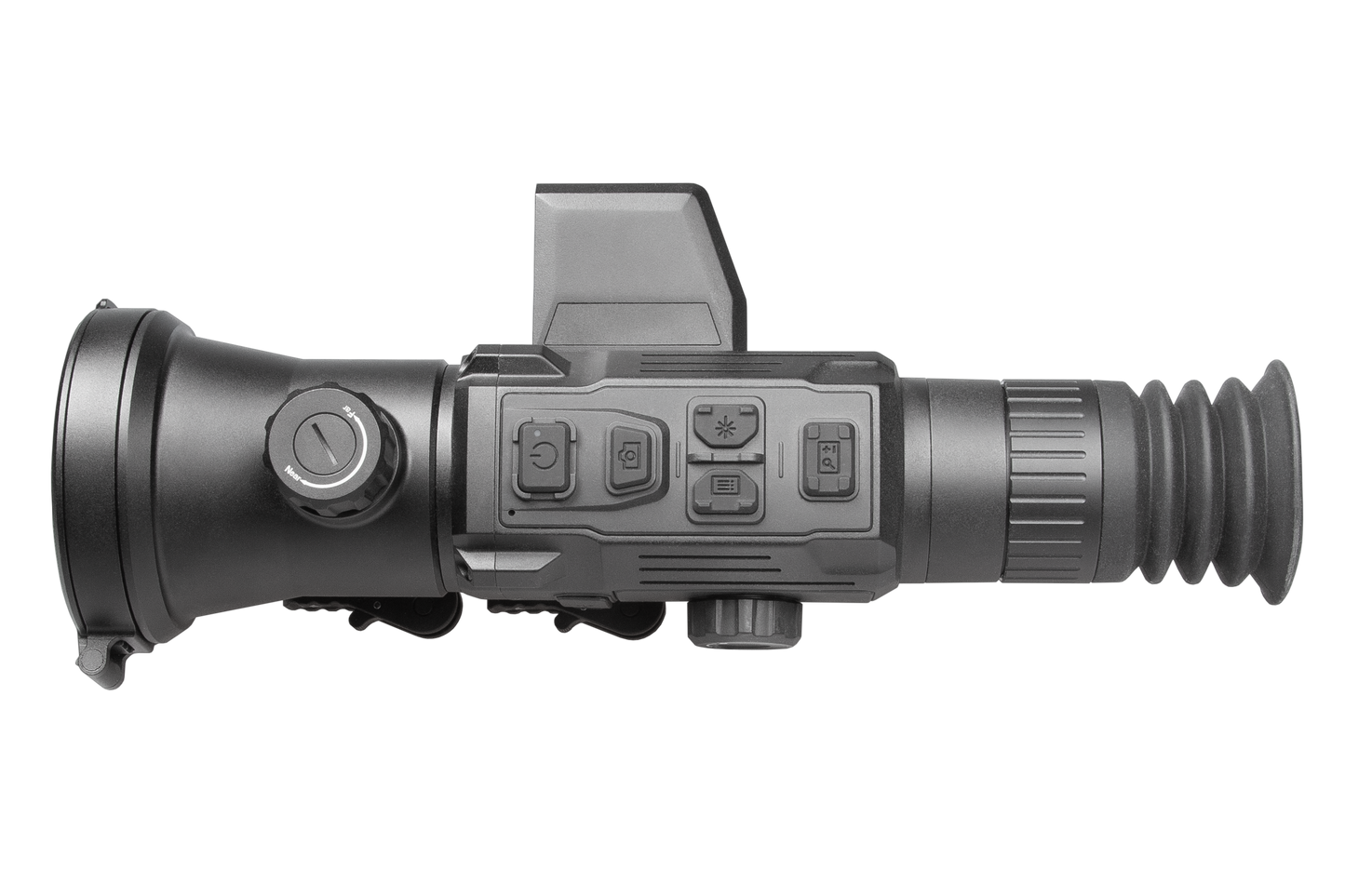 AGM EVOLVER LRF 1280 Thermal Scope