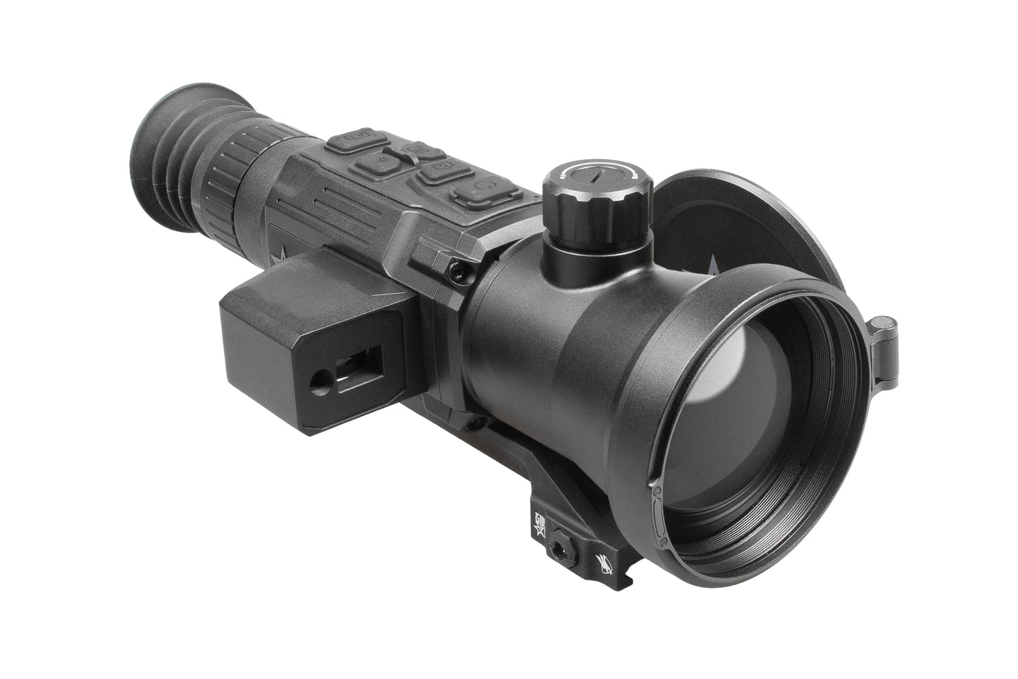 Field Staff AGM EVOLVER LRF 1280 Thermal Scope