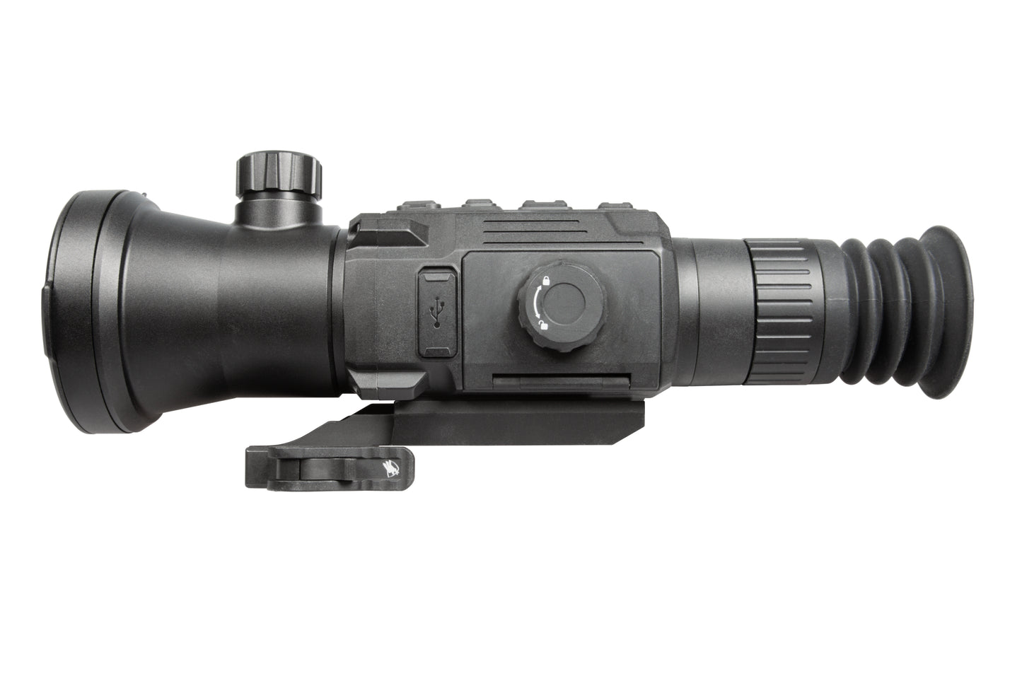 Field Staff AGM EVOLVER LRF 1280 Thermal Scope