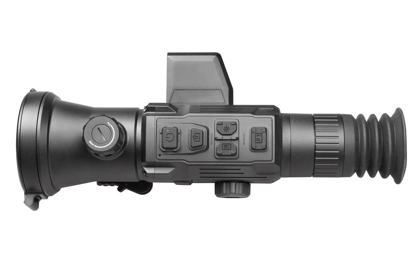 Field Staff AGM EVOLVER LRF 1280 Thermal Scope