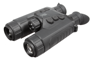 AGM Binoculars AGM ObservIR LRF 25-256 Thermal & Digital Binocular Observ IR