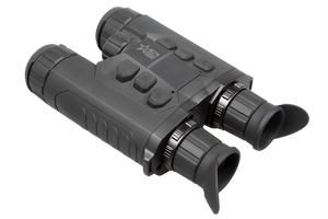 AGM Binoculars AGM ObservIR LRF 25-256 Thermal & Digital Binocular Observ IR