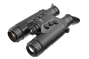 AGM Binoculars AGM ObservIR LRF 35-384 Thermal and Digital Binocular