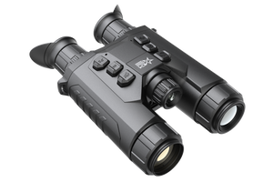AGM Binoculars AGM ObservIR LRF 35-384 Thermal and Digital Binocular
