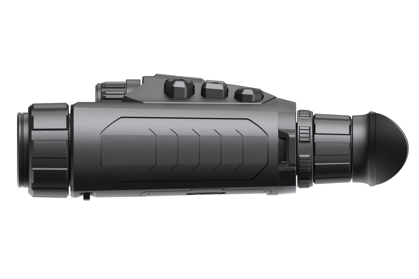 AGM ObservIR LRF 35-384 Thermal and Digital Binocular