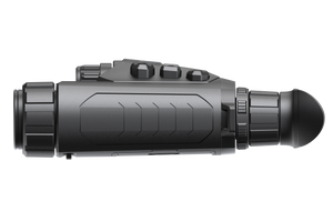 AGM Binoculars AGM ObservIR LRF 35-384 Thermal and Digital Binocular