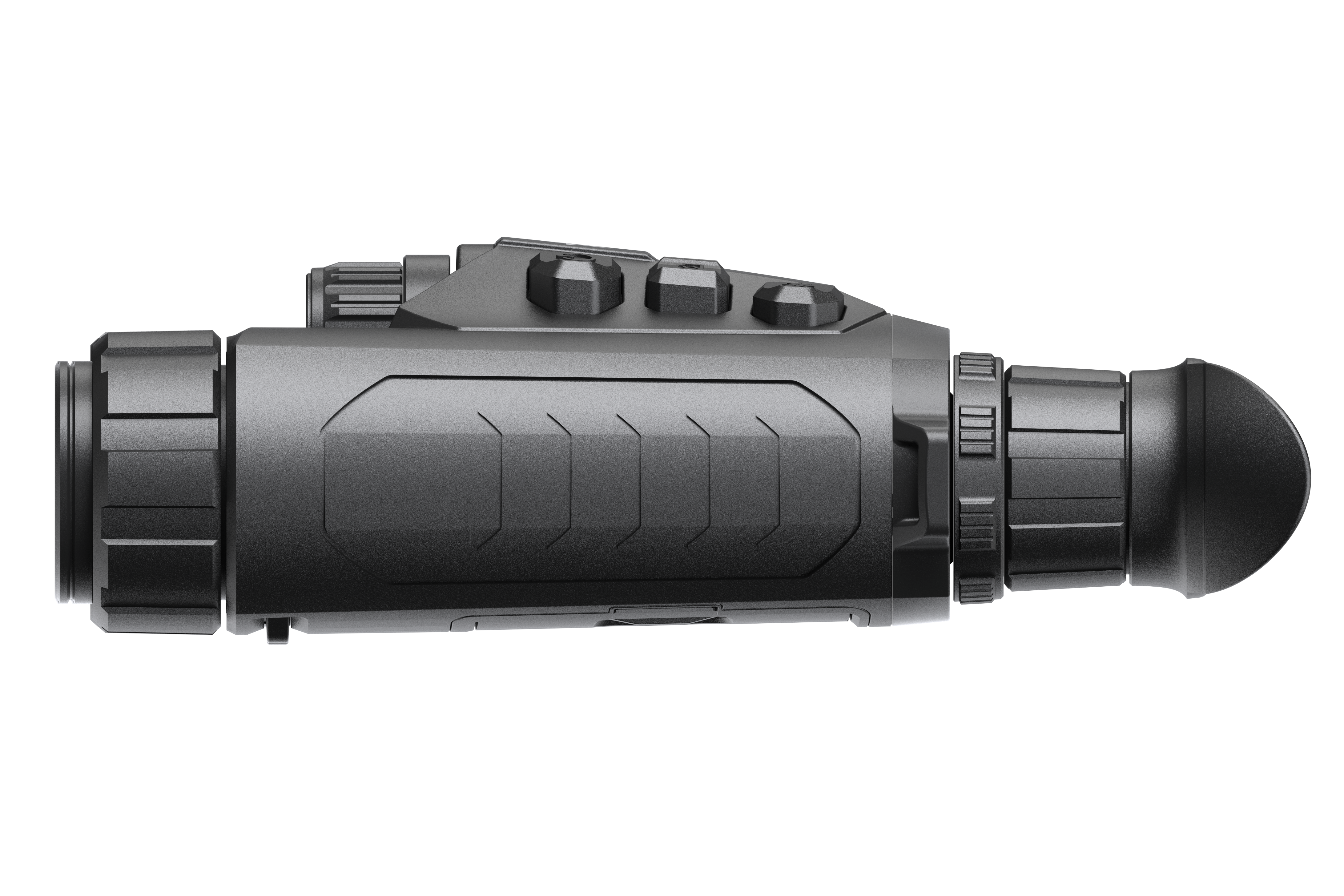 AGM Binoculars AGM ObservIR LRF 35-384 Thermal and Digital Binocular