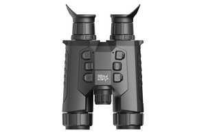 AGM Binoculars AGM ObservIR LRF 35-384 Thermal and Digital Binocular