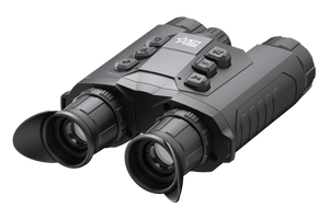 AGM Binoculars AGM ObservIR LRF 35-384 Thermal and Digital Binocular