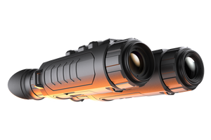AGM Binoculars AGM ObservIR LRF 35-384 Thermal and Digital Binocular