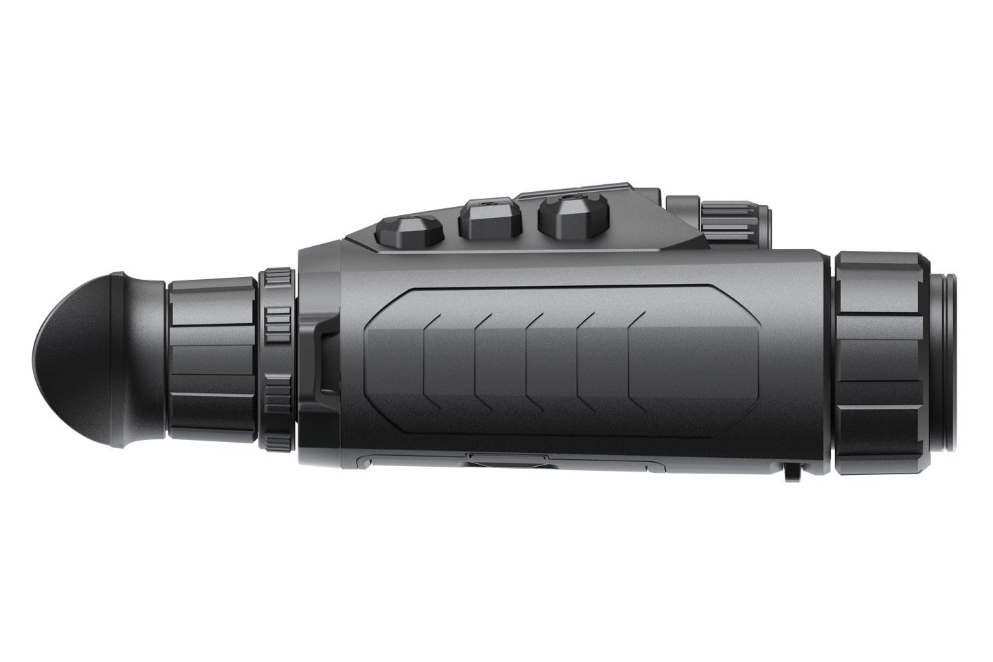 AGM ObservIR LRF 35 640 Thermal & Digital Binocular