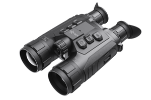 AGM Binoculars -PREORDER- AGM ObservIR LRF 50 640 Thermal & Digital Binocular