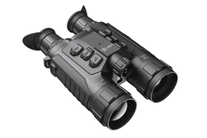 AGM Binoculars -PREORDER- AGM ObservIR LRF 50 640 Thermal & Digital Binocular
