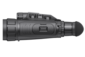 AGM Binoculars -PREORDER- AGM ObservIR LRF 50 640 Thermal & Digital Binocular