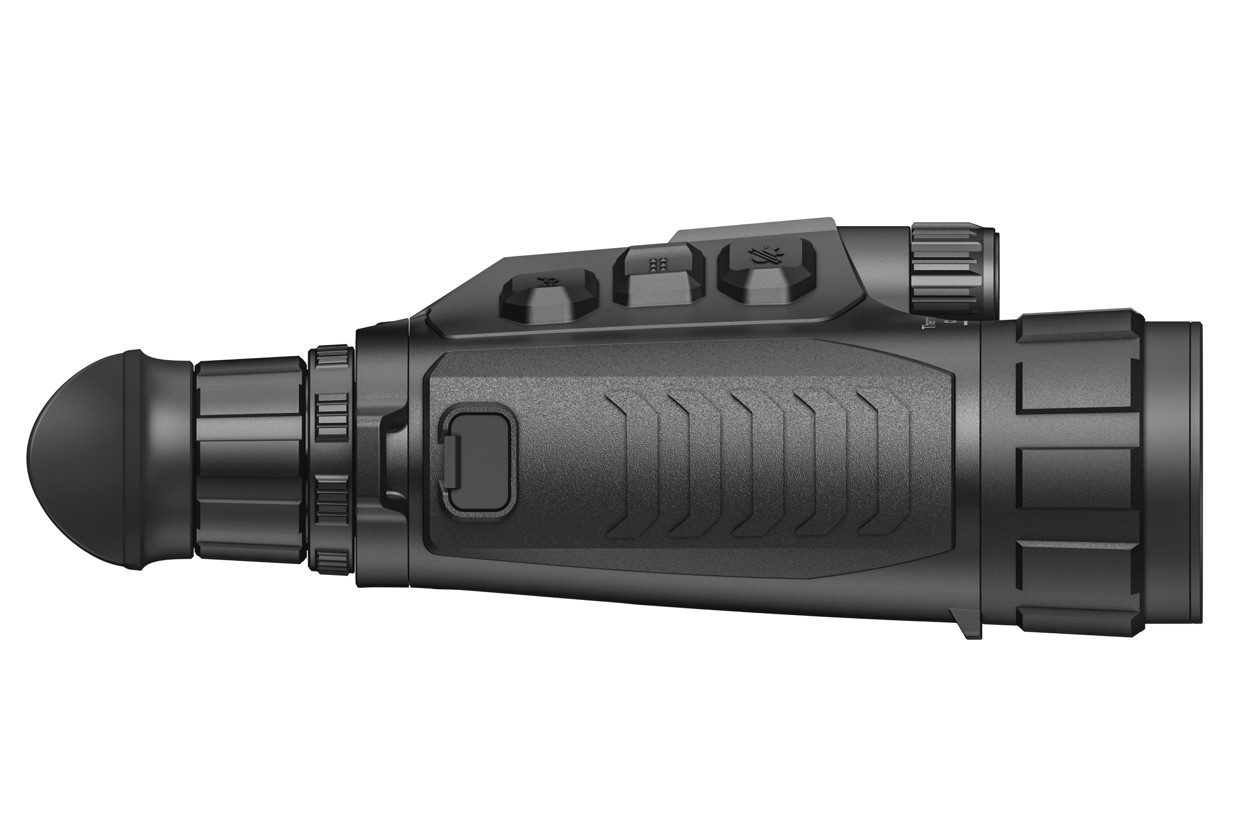 AGM Binoculars -PREORDER- AGM ObservIR LRF 50 640 Thermal & Digital Binocular