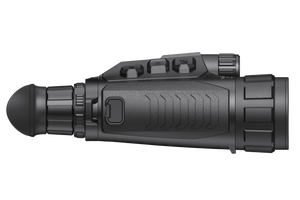 AGM Binoculars -PREORDER- AGM ObservIR LRF 50 640 Thermal & Digital Binocular