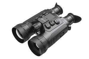 AGM Binoculars AGM ObservIR LRF 60 1280 Thermal & Digital Binocular