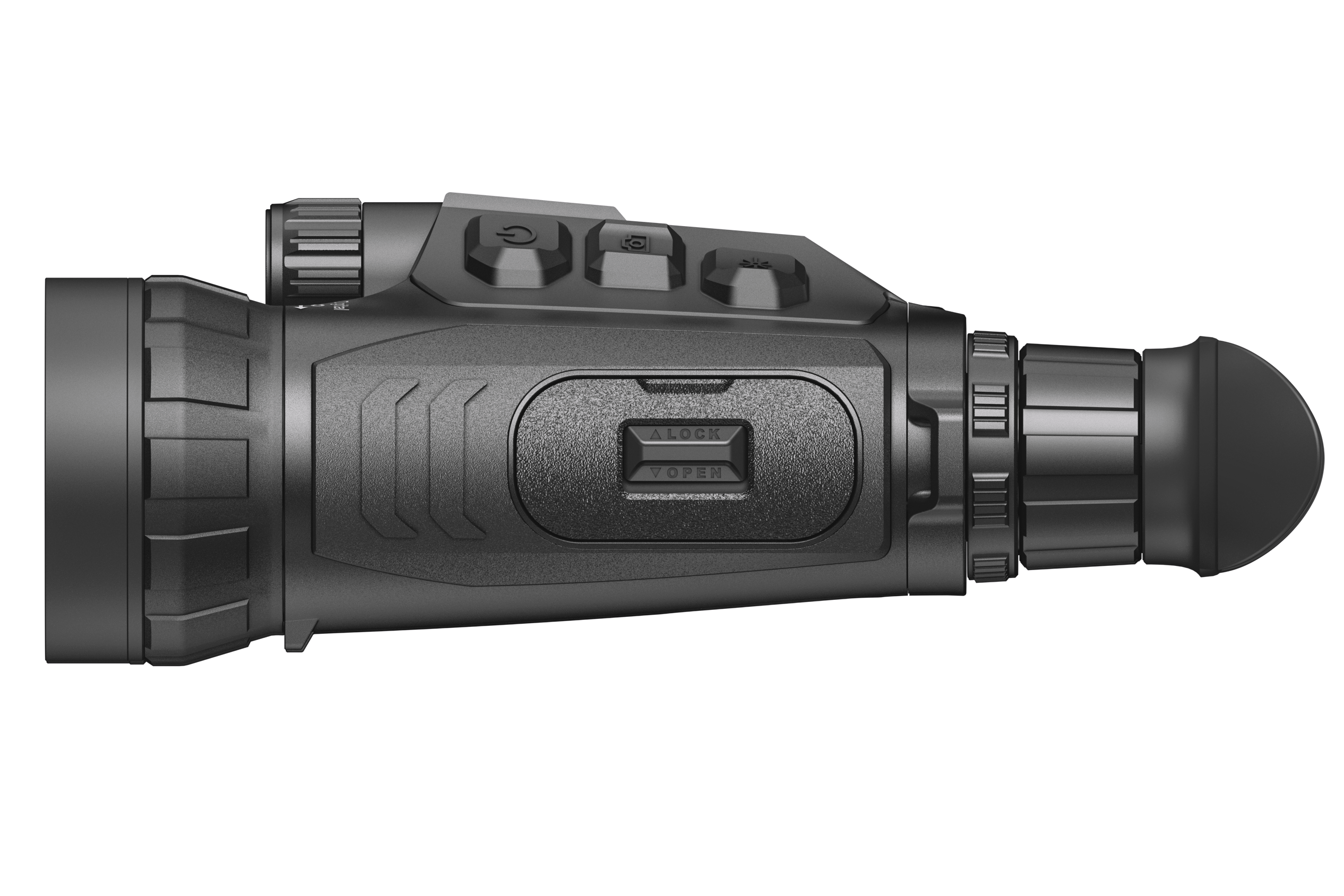 AGM Binoculars AGM ObservIR LRF 60 1280 Thermal & Digital Binocular