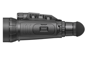 AGM Binoculars AGM ObservIR LRF 60 1280 Thermal & Digital Binocular