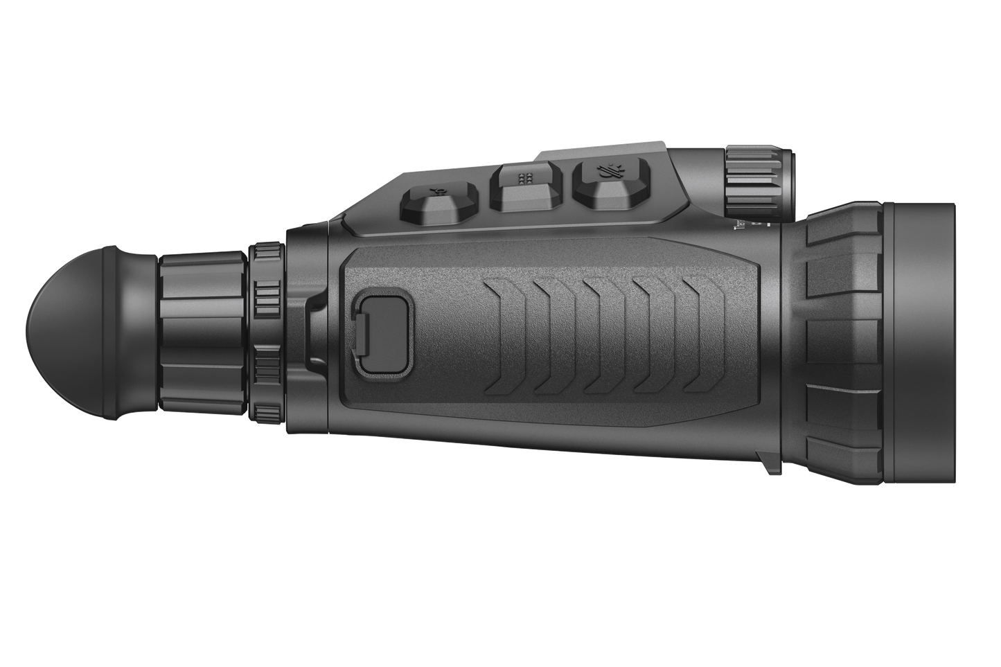 AGM ObservIR LRF 60 1280 Thermal & Digital Binocular