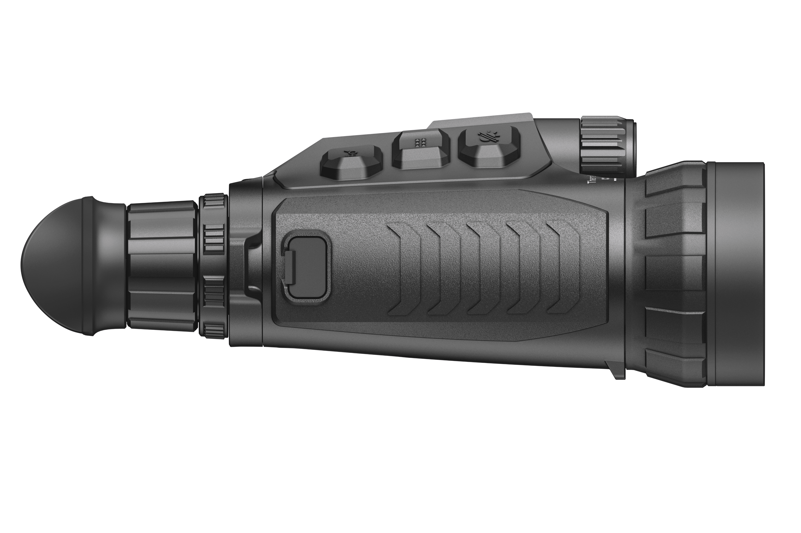 AGM Binoculars AGM ObservIR LRF 60 1280 Thermal & Digital Binocular