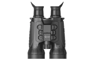 AGM Binoculars AGM ObservIR LRF 60 1280 Thermal & Digital Binocular