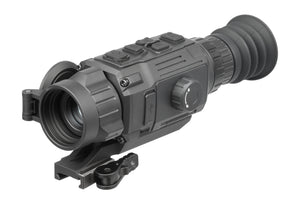 AGM AGM Rattler V2 19-256 Thermal Scope
