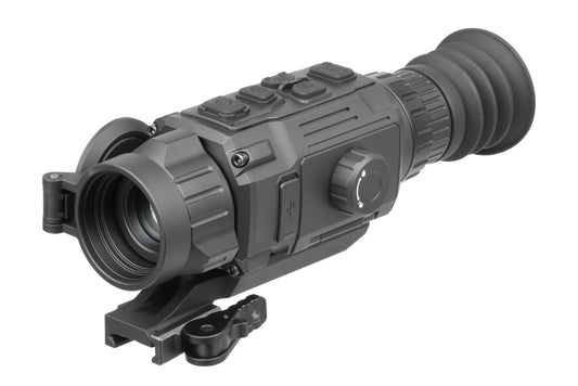 AGM Rattler V2 19-256 Thermal Scope