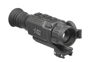 AGM AGM Rattler V2 19-256 Thermal Scope