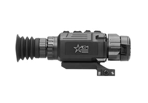 AGM AGM Rattler V2 19-256 Thermal Scope