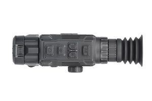 AGM AGM Rattler V2 19-256 Thermal Scope