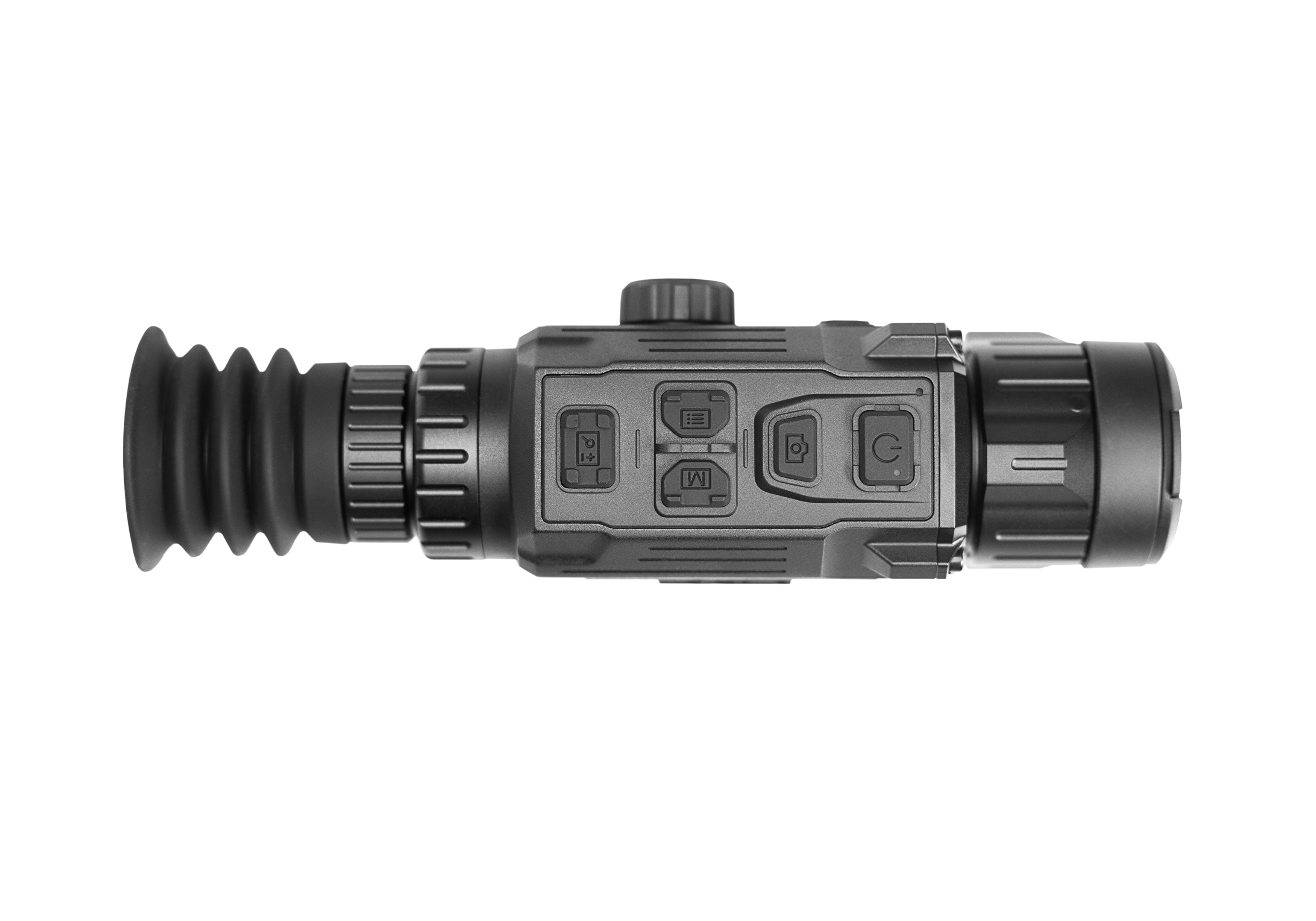 AGM AGM Rattler V2 19-256 Thermal Scope