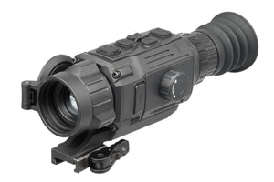 AGM AGM Rattler V2 25-256 Thermal Scope