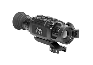 AGM AGM Rattler V2 25 256 Thermal Scope