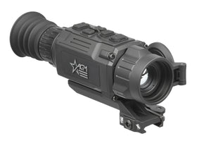 AGM AGM Rattler V2 25-256 Thermal Scope