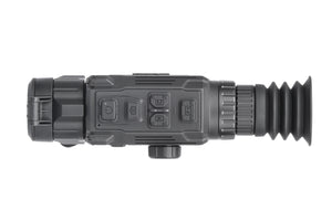 AGM AGM Rattler V2 25-256 Thermal Scope