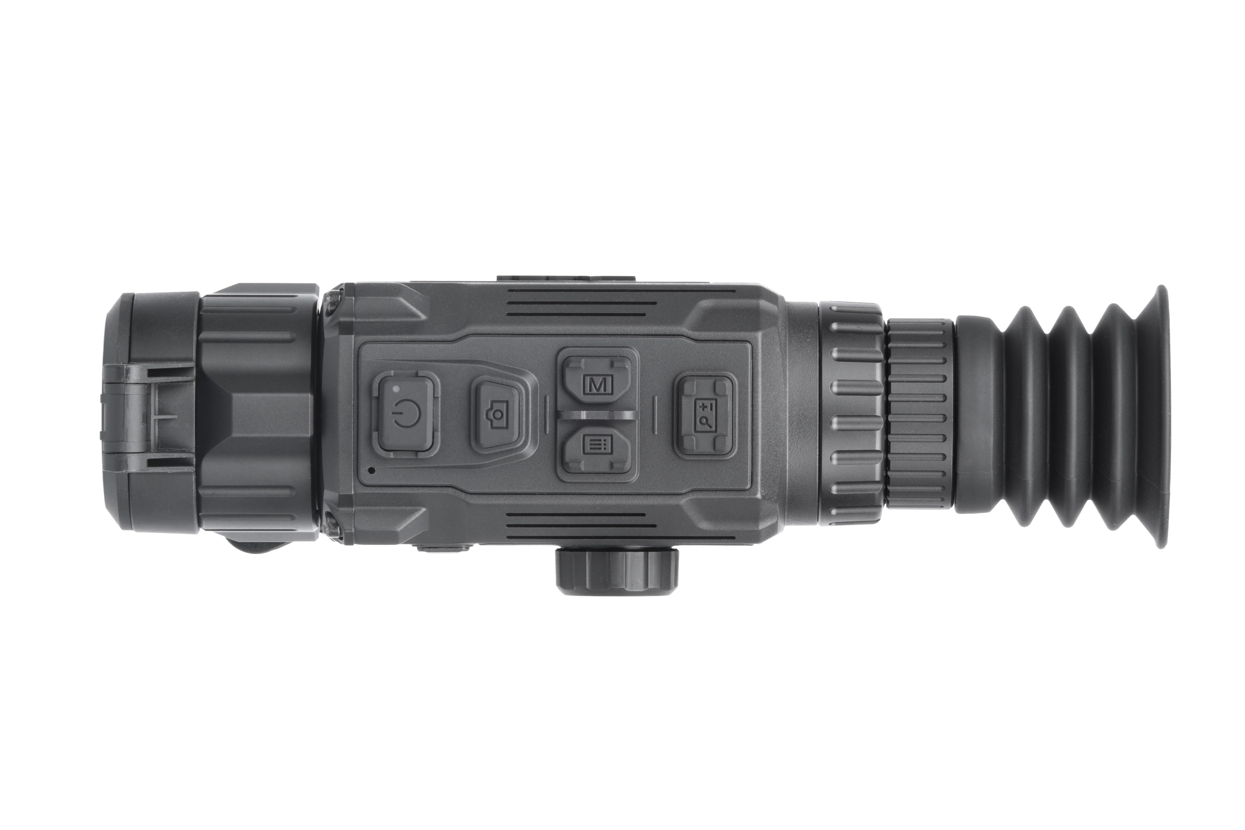 AGM AGM Rattler V2 25-256 Thermal Scope