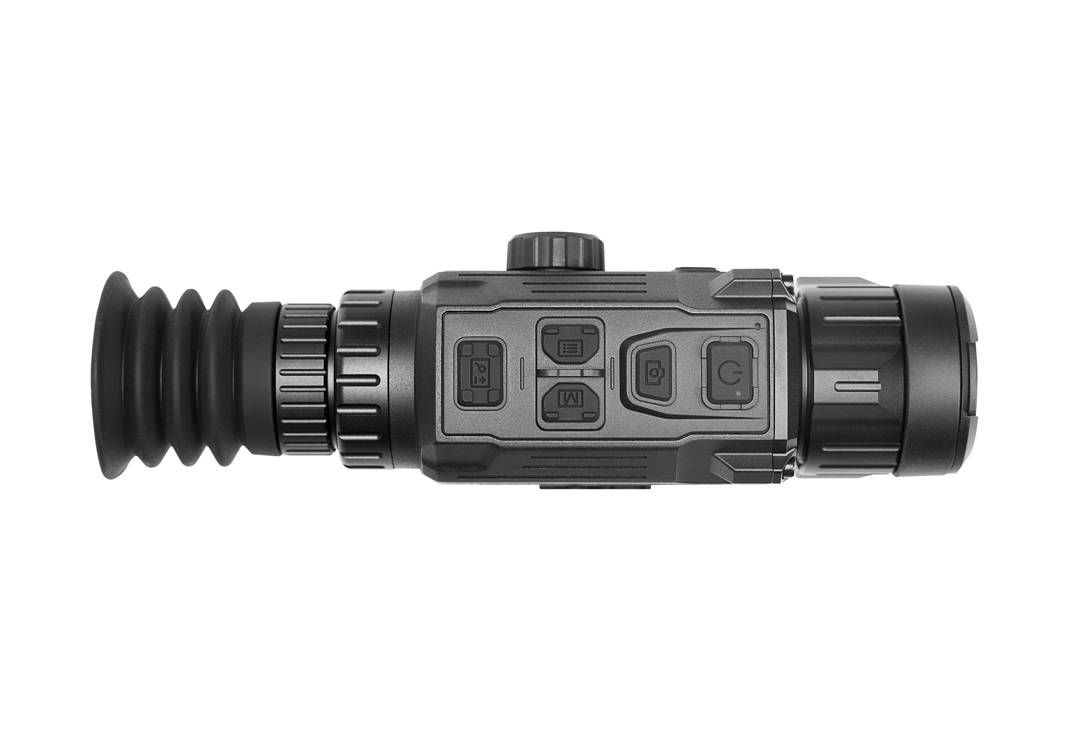 AGM AGM Rattler V2 25 256 Thermal Scope