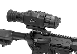 AGM AGM Rattler V2 25 256 Thermal Scope