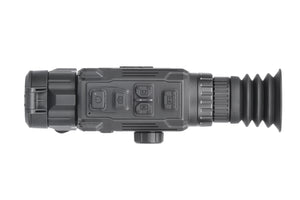 AGM Thermal Scope AGM Rattler V2 25-384 Thermal Riflescope