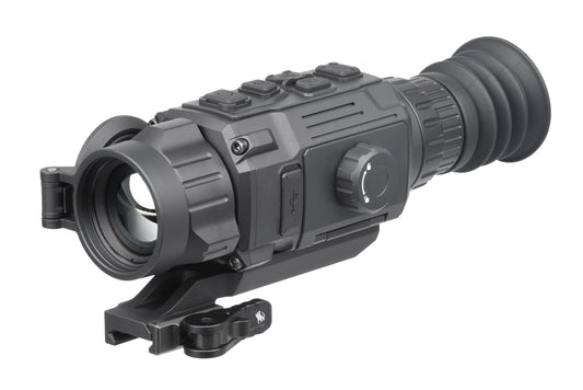 AGM Rattler V2 25-320 Thermal scope