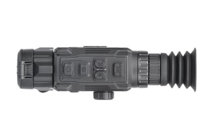 AGM AGM Rattler V2 35-384 Thermal Scope