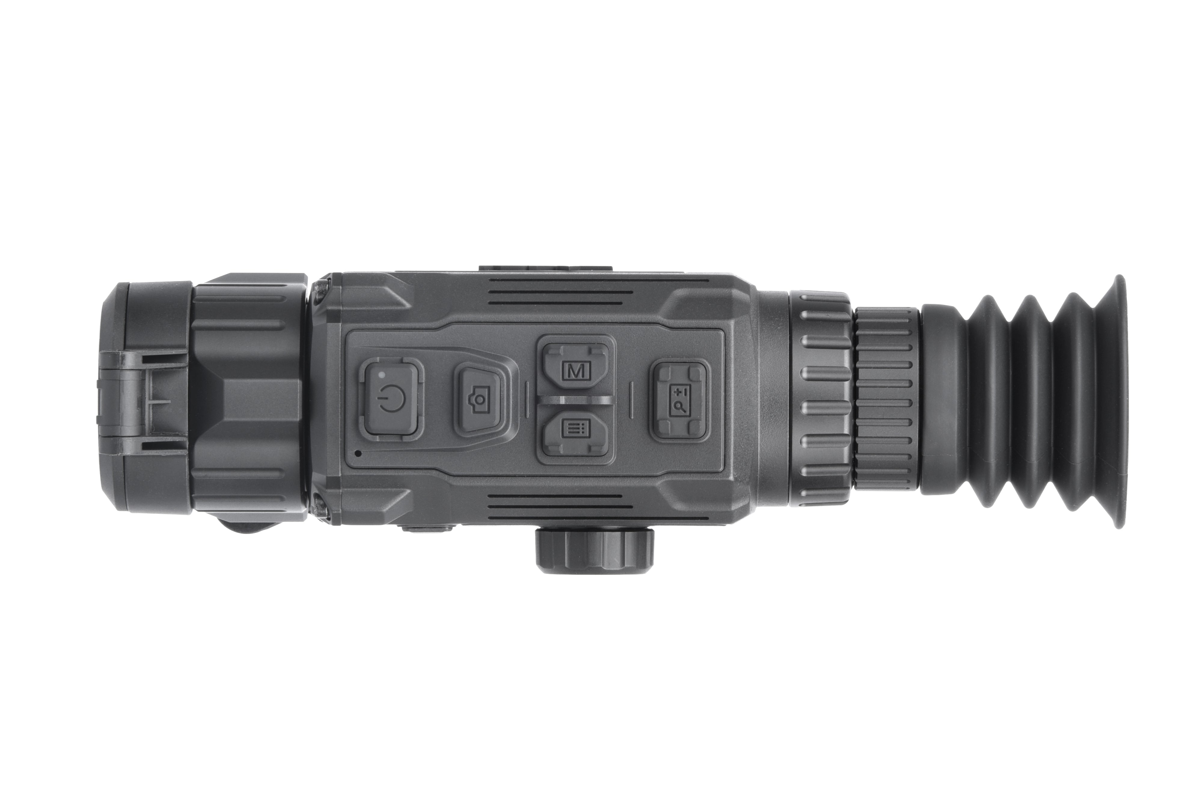 AGM AGM Rattler V2 35-384 Thermal Scope