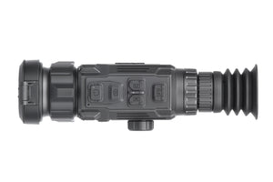 AGM AGM Rattler V2 50-640 Thermal Scope